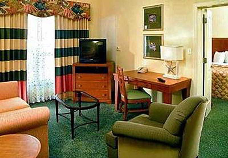 Homewood By Hilton South 5*