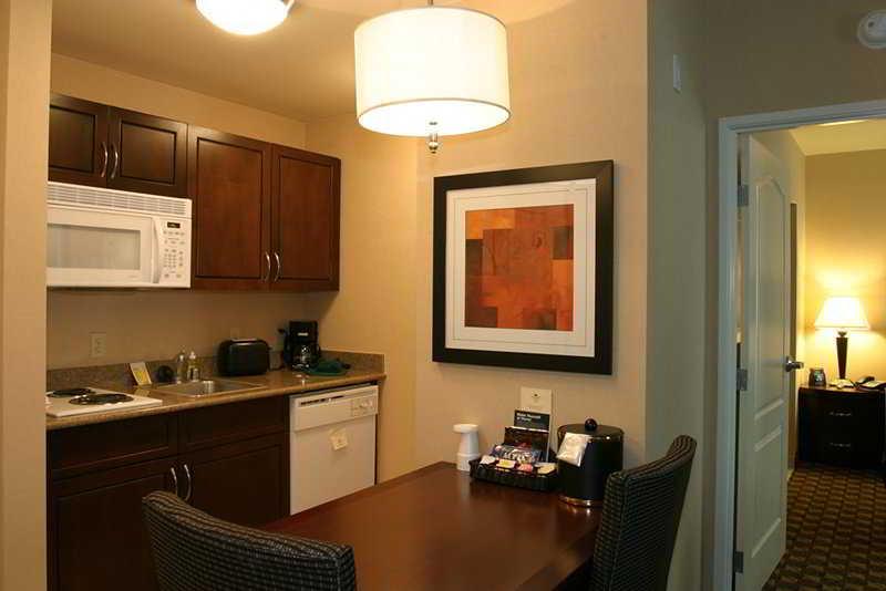 Hotel Homewood By Hilton South Vegas Las Vegas